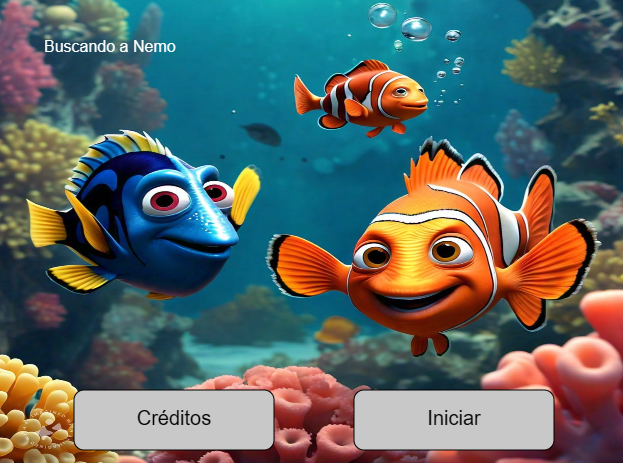Imagen temática