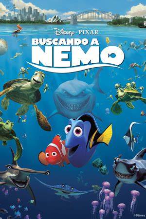 Póster de la película